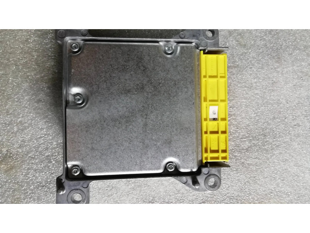 Блок подушек безопасности A2129011105   Mercedes-Benz E W212