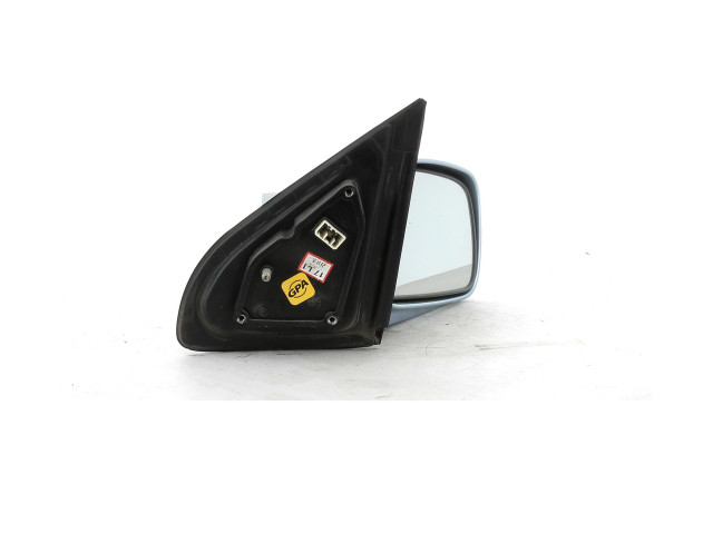 Зеркало электрическое        KIA Sorento  2002 - 2009 года   