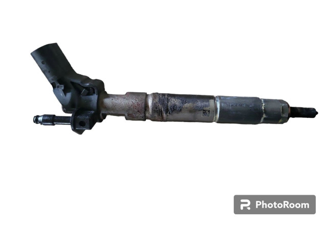 Жиклер (жиклеры) (форсунка (форсунки) A6420700587, 68028405AA   Mercedes-Benz R W251