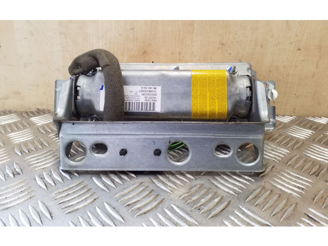 Подушка безопасности пассажира 30325213A, 7M3880204A Ford Galaxy