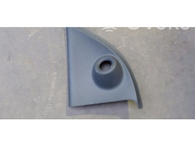 Зеркало (управляемое электричеством) 8200888818   Renault Clio III