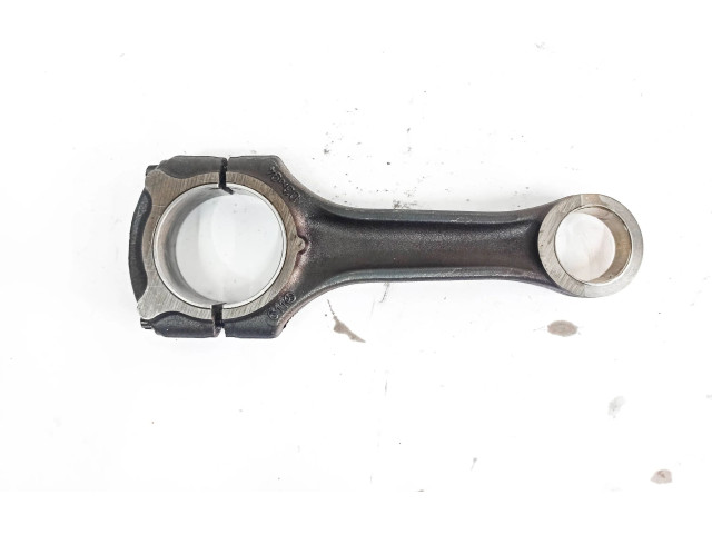 Ojnice Mercedes-Benz E W211