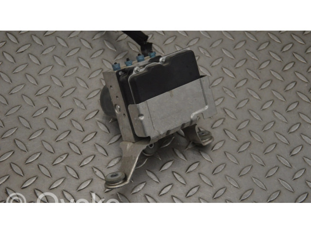 Jednotka ABS 0265239500, 97035575564 Porsche Panamera (970) 2013