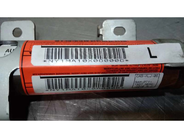 Подушка безопасности двери NY1MA10X060006 Infiniti M30