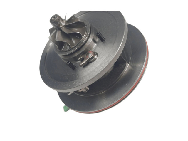 Turbodmychadlo Турбина 16389880014, 285002A780   Hyundai i30   