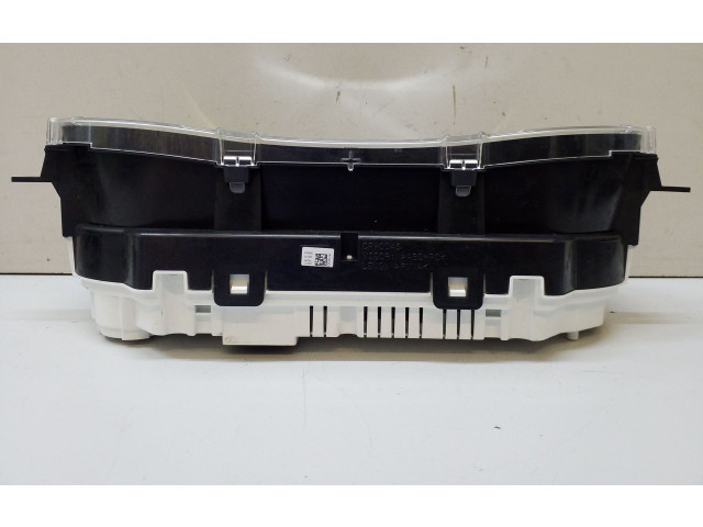 Přístrojová deska Chrysler Pacifica 2018 68227903AD