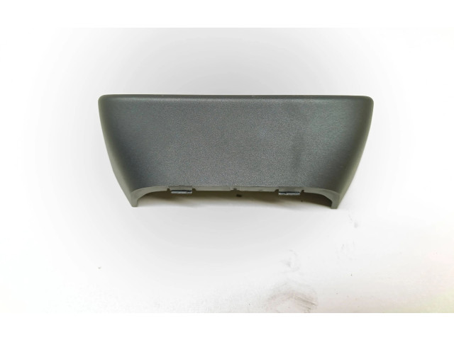 Дисплей    156087761, 30100218   Alfa Romeo Mito