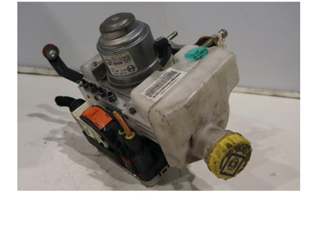 Jednotka ABS 10.1202-0150.4 Alfa Romeo Stelvio 2016