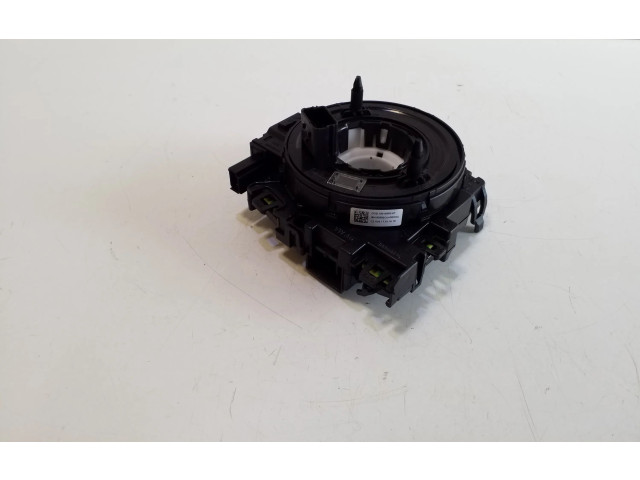 Подрулевой шлейф SRS 5Q0953549E Volkswagen e-Golf