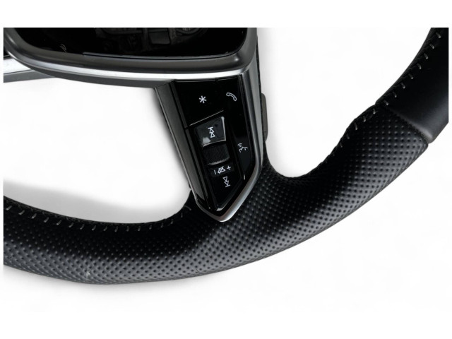 Volant Audi A6 S6 C8 4K 2012 4K0419091GCZ