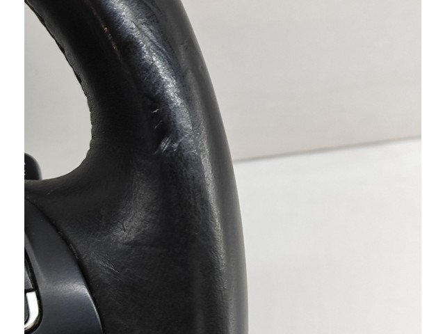 Volant Volkswagen Tiguan 2014 1T0419091AD