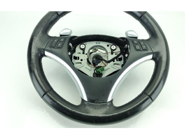 Volant BMW X1 E84 2011 679557501  