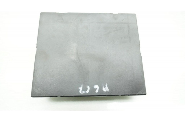 Блок комфорта 4H0907064CN, 4H0907064CN   Audi A6 C7   