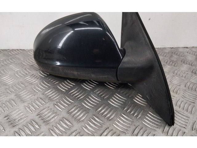 Зеркало (механическое) KIA Ceed 2006 - 2012 года