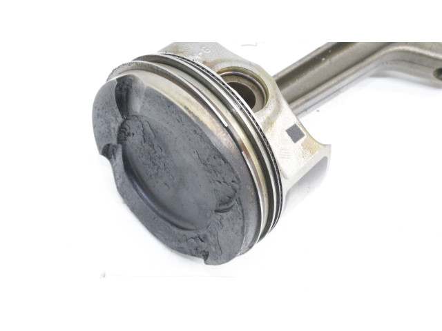 Поршень N20 B20 A N20B20A BMW Z4 E89