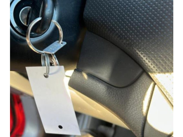 Зеркало электрическое        Chevrolet Aveo   -  года   