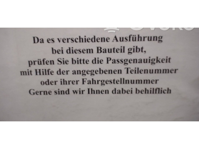 Генератор 0986041490, BICHTZUTREFFEND Skoda Octavia Mk1 (1U)