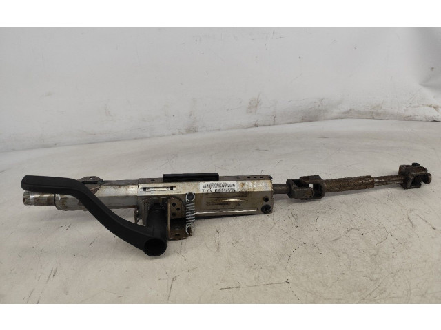 Руль Audi A1 2010 - 2018 года 6R1419502G