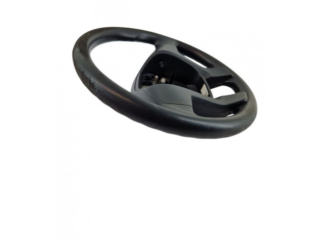 Руль Ford Ranger 1983 - 2006 года AB393600B, 34070964C