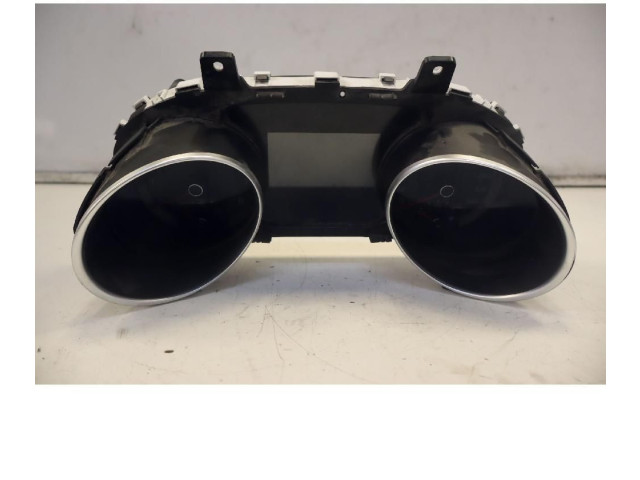 Панель приборов 94031-J7300   KIA Xceed       