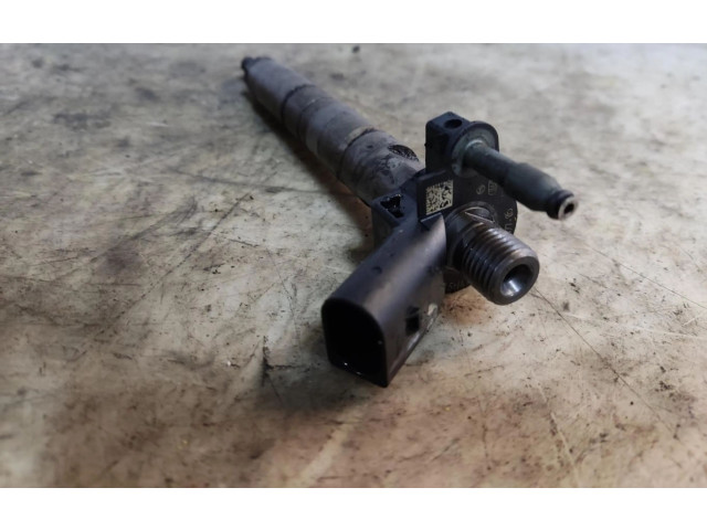 Форсунка 779787705    BMW X3 E83   