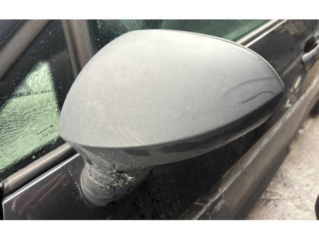 Zpětné zrcátko  Seat Ibiza IV (6J,6P) 2008    