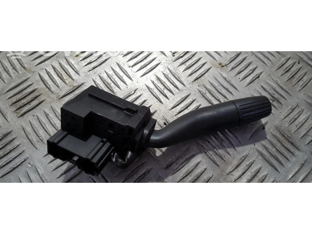 Ручка стеклоочистителей m18634 Honda CR-V