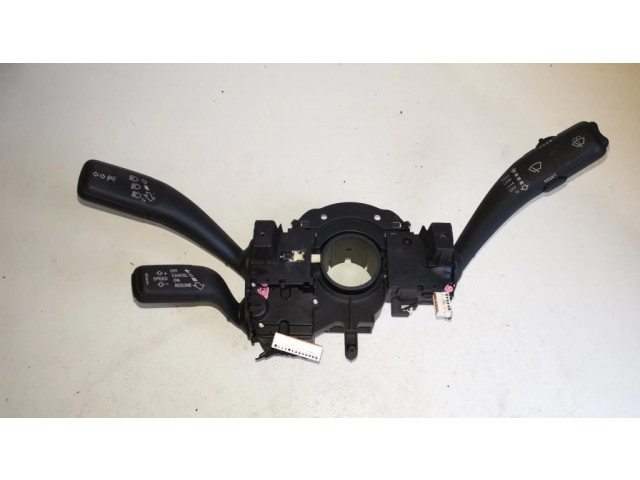 Комплект ручек