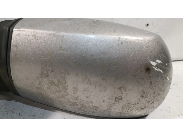 Zpětné zrcátko levé Fiat Punto (188) 2000 0157181