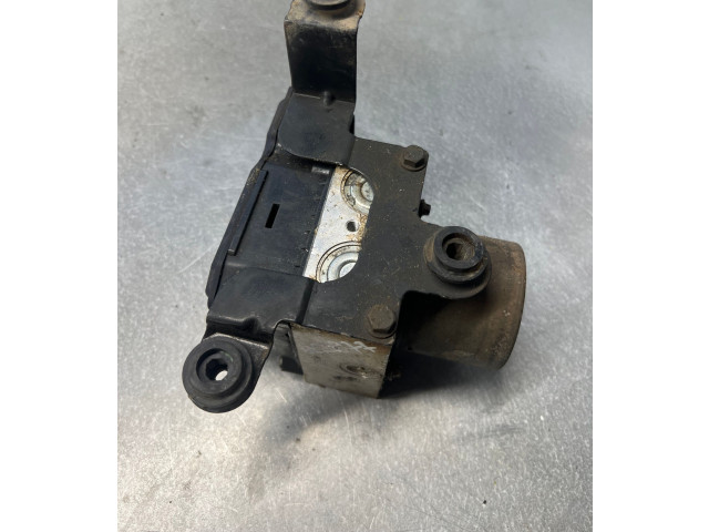 Jednotka ABS 5N0614517N, 5N0614517N   Volkswagen Tiguan 2010