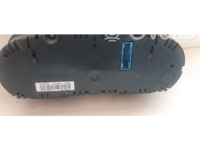 Блок предохранителей 5C6920861, 5C6920861 Volkswagen Jetta VI