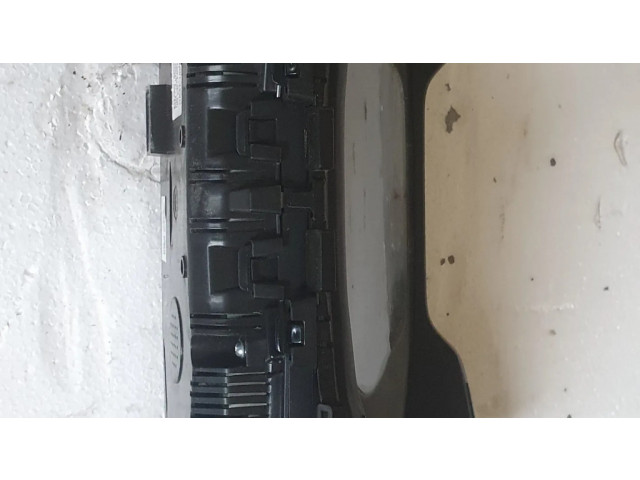 Панель приборов GK2T10849JA, 31249838 Ford Transit Custom