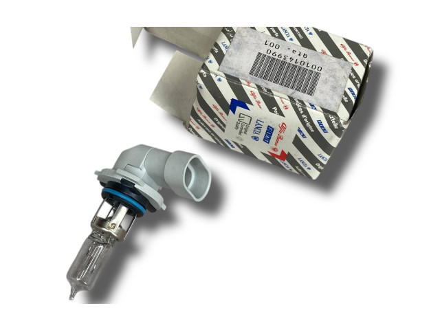 Блок предохранителей 10143990, 0010143990 Alfa Romeo 166