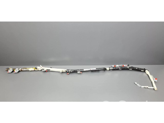 Боковая подушка безопасности 78800TL0G915M1 Honda Accord