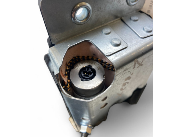 Подушка безопасности для колен P031351335, 1T192840025058   Volvo XC90