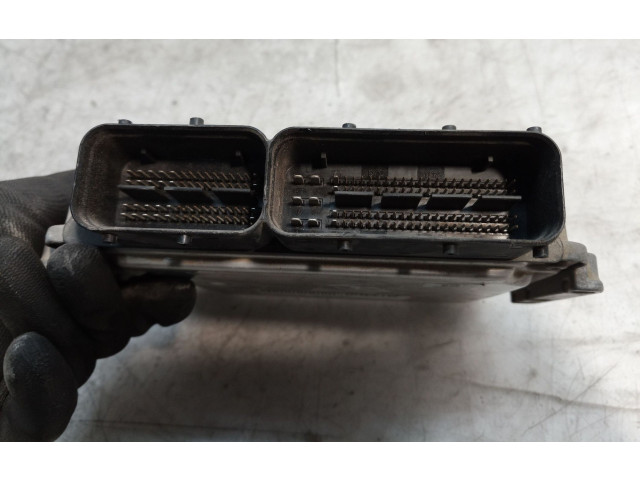 Řídící jednotka 0281016426, 391112A121 KIA Soul 2009