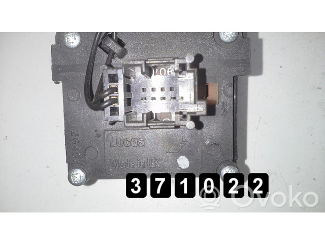 Другие включатели / ручки/ переключатели