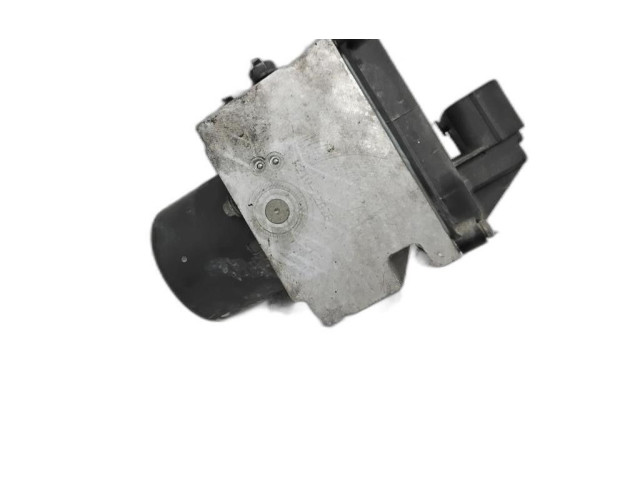 Блок управления АБС 3C0614109AF, 3C0614109AF   Volkswagen PASSAT B6