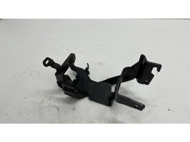 Держатель блока ABS