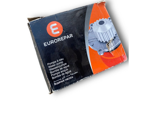 Блок комфорта 1635177480   Skoda Fabia Mk3 (NJ)   