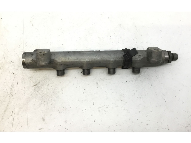 Vstřikovací lišta 057130090AC Audi A8 S8 D4 4H CTE002626