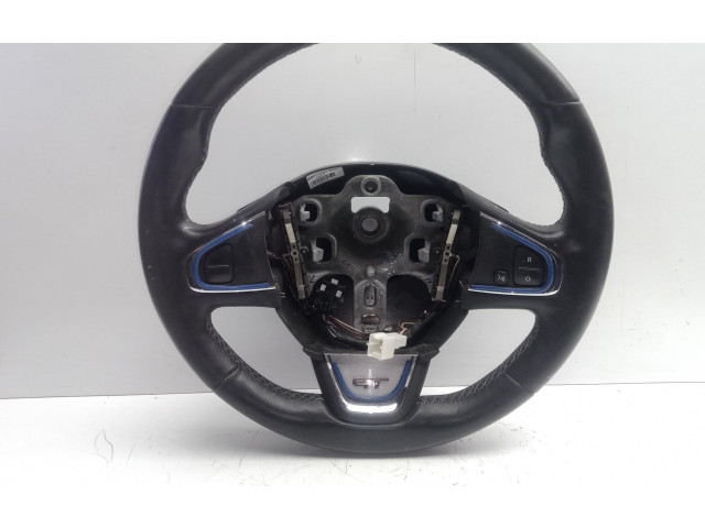 Руль Renault Clio IV 2012 - года 623255510A