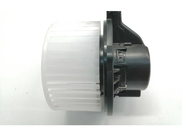 Вентилятор печки    97113J7000, 97113J7000   KIA Ceed