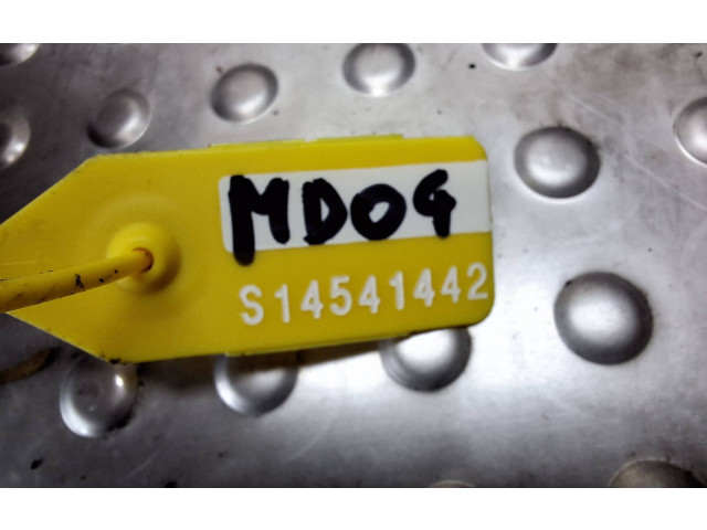 Vstřikovací čerpadlo 7823452, 0445010519   Mini One - Cooper Coupe R56     