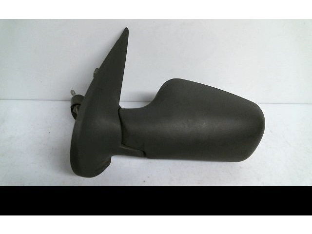 Zpětné zrcátko  Fiat Punto (176) 1998  71712583, 71712583  