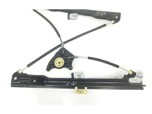 Блок управления климат-контролем 2K5837462, 2K5837462 Volkswagen Caddy