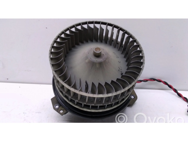 Вентилятор печки 036543Q, 701131262B Chrysler Voyager