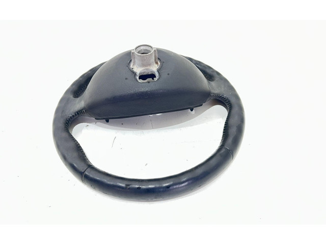 Руль Renault Clio III 2005 - 2012 года