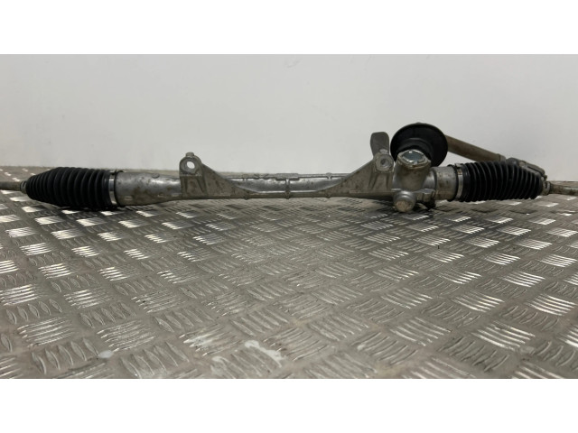    Рулевая рейка    Mitsubishi Outlander 2013-2021 года