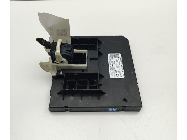 Блок комфорта 5Q0937086CK Volkswagen Arteon Shooting Brake